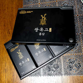 pio님이 올린 리뷰 사진 2