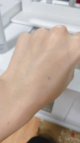 이보은님이 올린 리뷰 사진 4