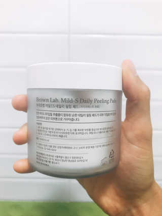 뽕닝님이 올린 리뷰 사진 2