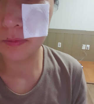 또오오오미님이 올린 리뷰 사진 3