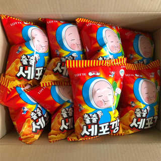 미우미우님이 올린 리뷰 사진 3