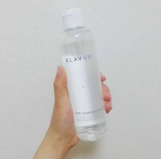 jooooyoung님이 올린 리뷰 사진 1
