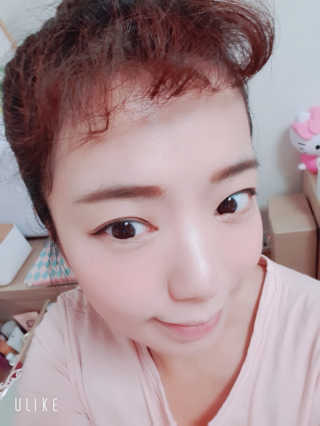 두공e님이 올린 리뷰 사진 1