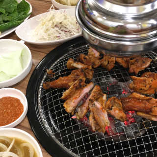 민지님이 올린 리뷰 사진 1