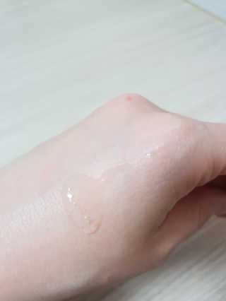 빵가게주인님이 올린 리뷰 사진 3