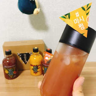 줘니님이 올린 리뷰 사진 2