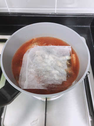 DooHeeHwang님이 올린 리뷰 사진 3