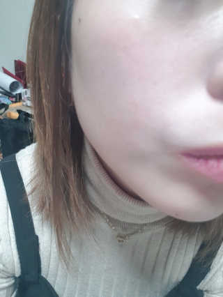 혀니님이 올린 리뷰 사진 3