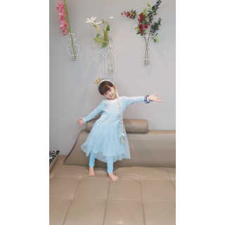 HeejinNamgung님이 올린 리뷰 사진 3