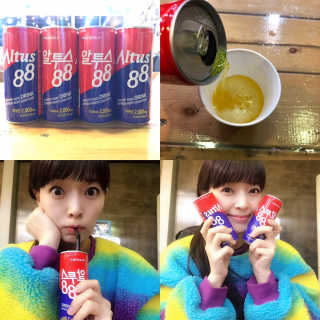 조언니님이 올린 리뷰 사진 1