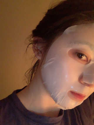 jen님이 올린 리뷰 사진 4