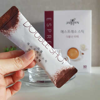 케리님이 올린 리뷰 사진 4