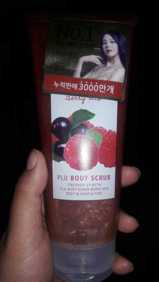 Alejamc29님이 올린 리뷰 사진 1