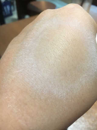 예쁘니님이 올린 리뷰 사진 2