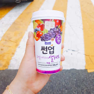 주여니이님이 올린 리뷰 사진 3