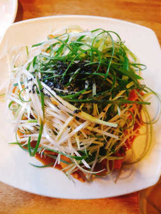 큐큐님님이 올린 리뷰 사진 2