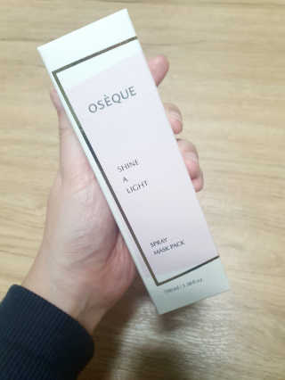 이은희님이 올린 리뷰 사진 1