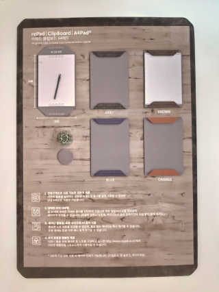 blue님이 올린 리뷰 사진 2