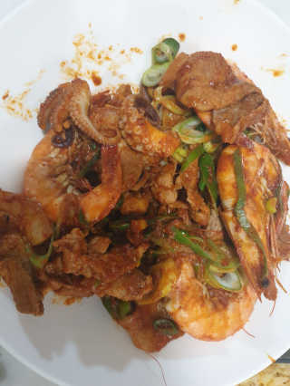 jiuii님이 올린 리뷰 사진 4