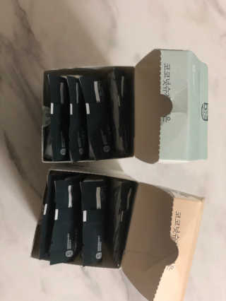 따봉이네님이 올린 리뷰 사진 1
