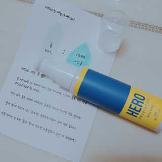 아보카도올리브님이 올린 리뷰 사진 3