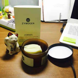 밍멍몽님이 올린 리뷰 사진 1