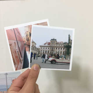 KimJuYoung님이 올린 리뷰 사진 1