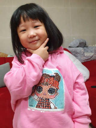 Anna님이 올린 리뷰 사진 3