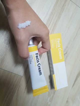 Joanne님이 올린 리뷰 사진 2