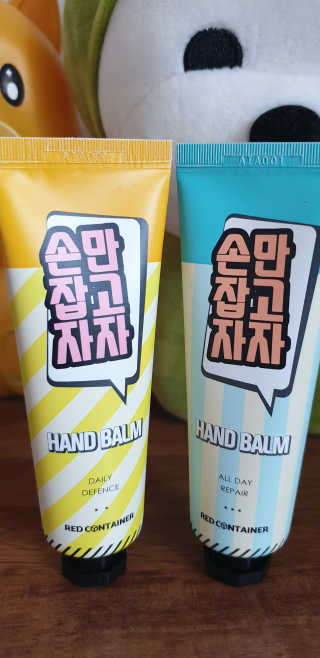 누구냐넌님이 올린 리뷰 사진 2