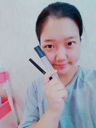 새리미님이 올린 리뷰 사진 1