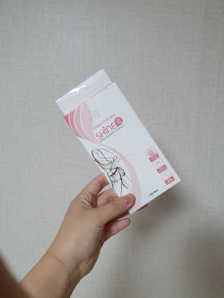 몽몽sz님이 올린 리뷰 사진 1