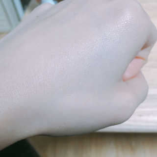 유달라유님이 올린 리뷰 사진 3