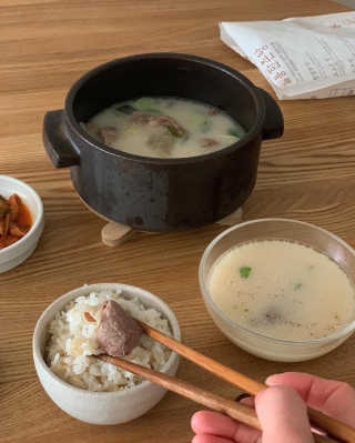 mylime님이 올린 리뷰 사진 3