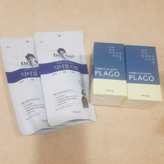 엘빈님이 올린 리뷰 사진 3