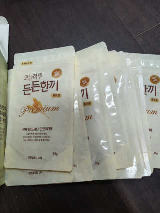 째니니님이 올린 리뷰 사진 2