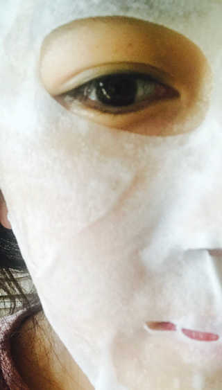 조수정님이 올린 리뷰 사진 3