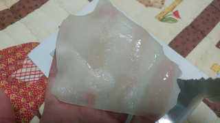 HongG님이 올린 리뷰 사진 2