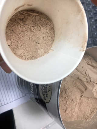 후알라꿈빠님이 올린 리뷰 사진 1