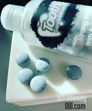 BozenaSokalski님이 올린 리뷰 사진 3