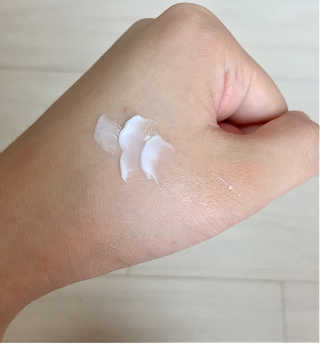 은이양님이 올린 리뷰 사진 3
