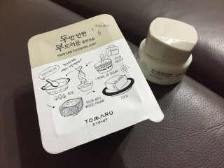 봉봉이랑깨요님이 올린 리뷰 사진 1
