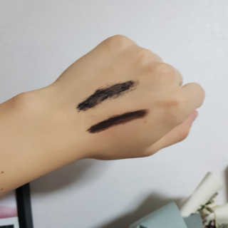 졔님이 올린 리뷰 사진 3