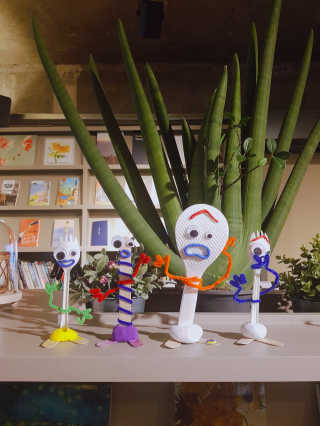 밍밍이님이 올린 리뷰 사진 3