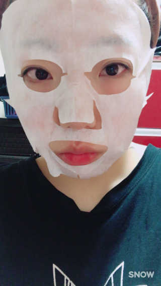 yeon님이 올린 리뷰 사진 3