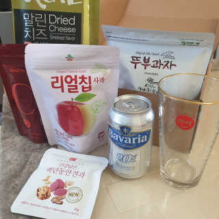 캐린님이 올린 리뷰 사진 1