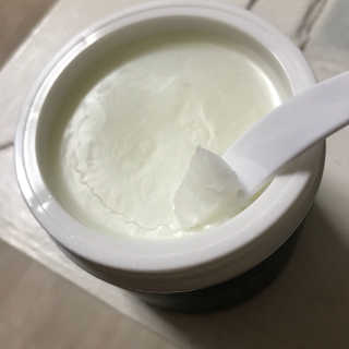 안정민님이 올린 리뷰 사진 3