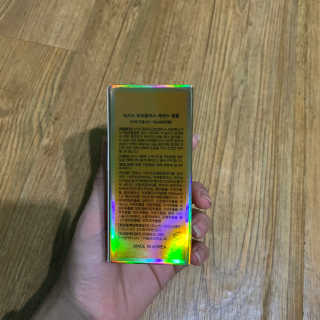 이삐ღ님이 올린 리뷰 사진 2