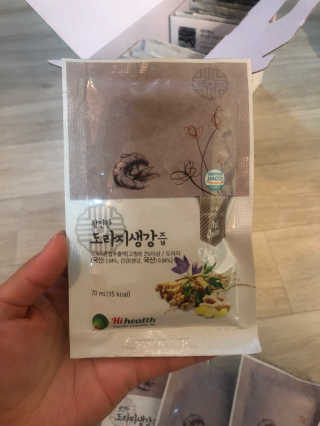 영이님이 올린 리뷰 사진 3