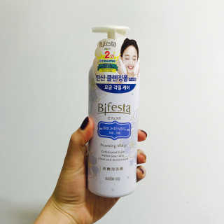 라라님이 올린 리뷰 사진 1